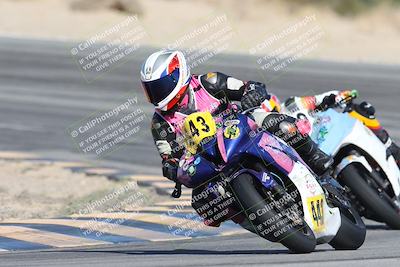 media/Dec-05-2025-CVMA Friday Practice (Fri) [[303bad9a84]]/4-Racer 4-Trackday 1/Session 3 (Turn 10)/
